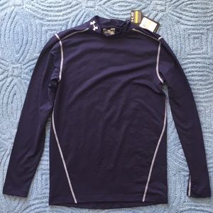 Men’s Under Armour Shirt